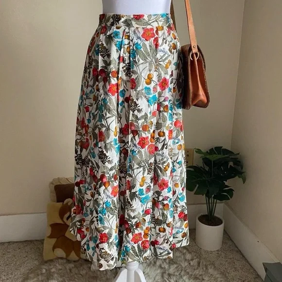 SOLD - Picture 6 of 7